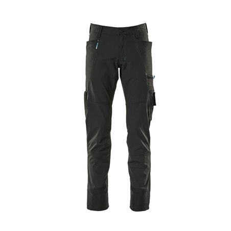 MASCOT® Pantalon 17279-311