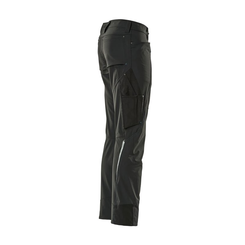 MASCOT® Pantalon 17279-311