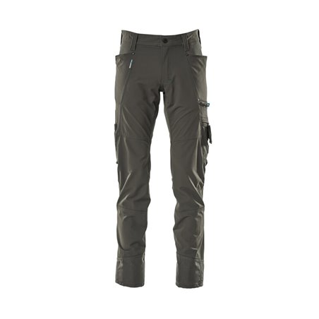 MASCOT® Pantalon 17279-311