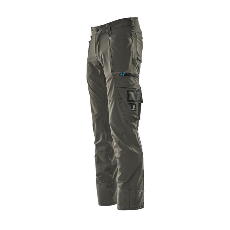 MASCOT® Pantalon 17279-311