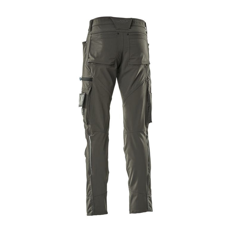 MASCOT® Pantalon 17279-311
