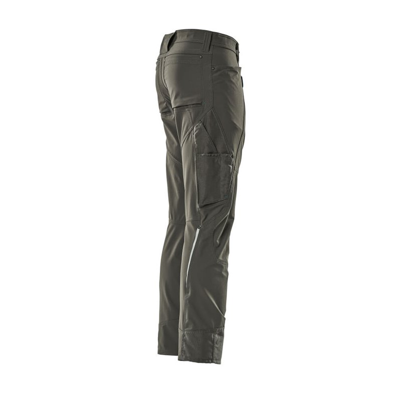 MASCOT® Pantalon 17279-311