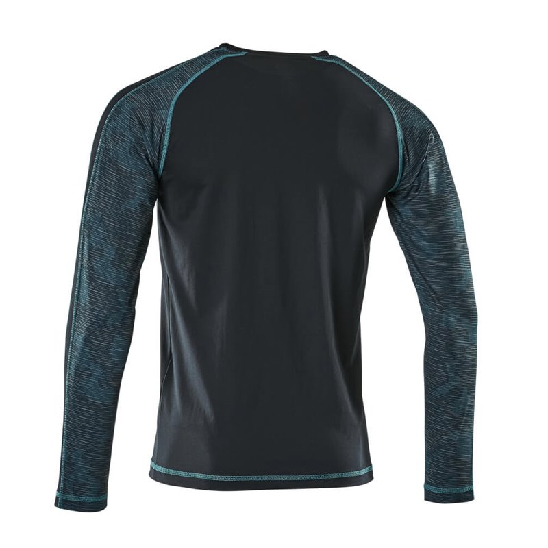 MASCOT® T-shirt, manches longues 17281-944