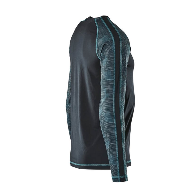 MASCOT® T-shirt, manches longues 17281-944