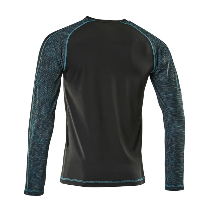 MASCOT® T-shirt, manches longues 17281-944