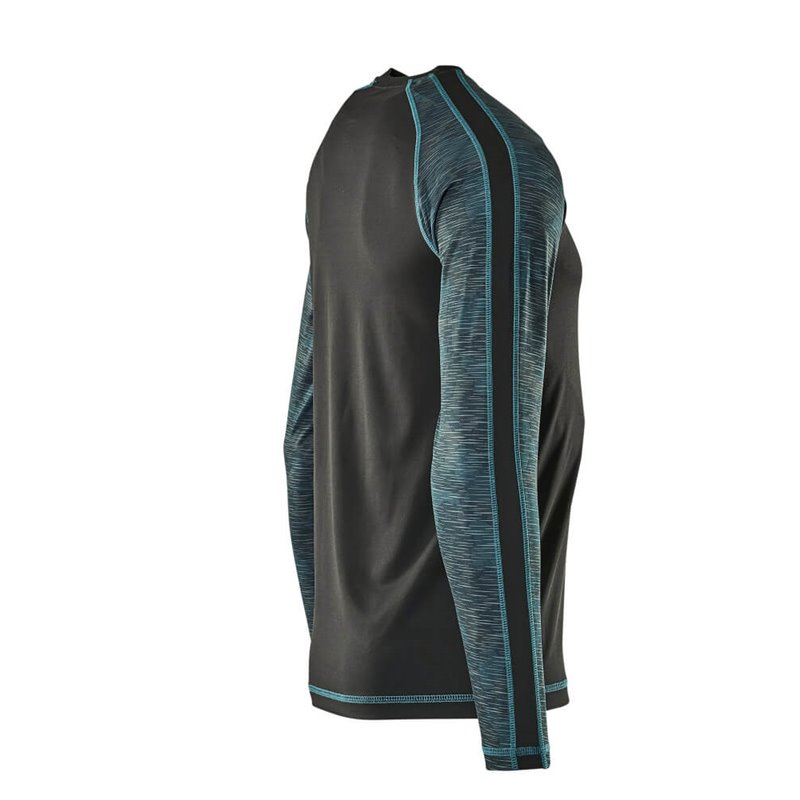 MASCOT® T-shirt, manches longues 17281-944