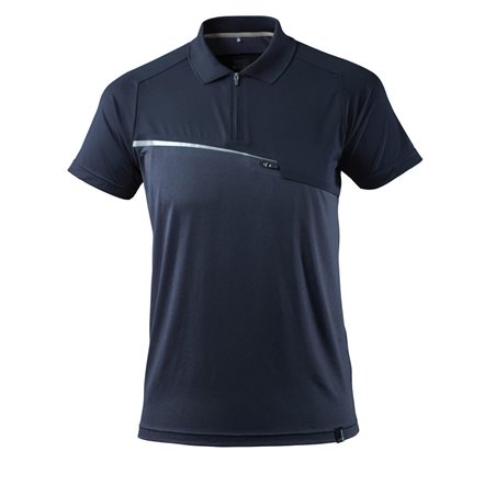 MASCOT® Polo avec poche poitrine 17283-945