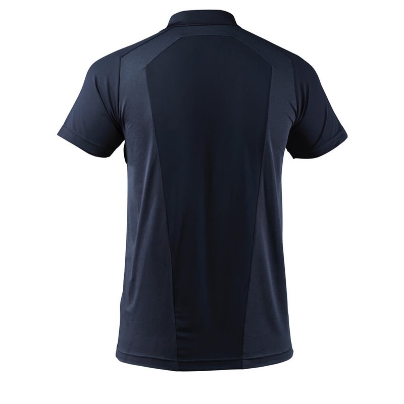 MASCOT® Polo avec poche poitrine 17283-945