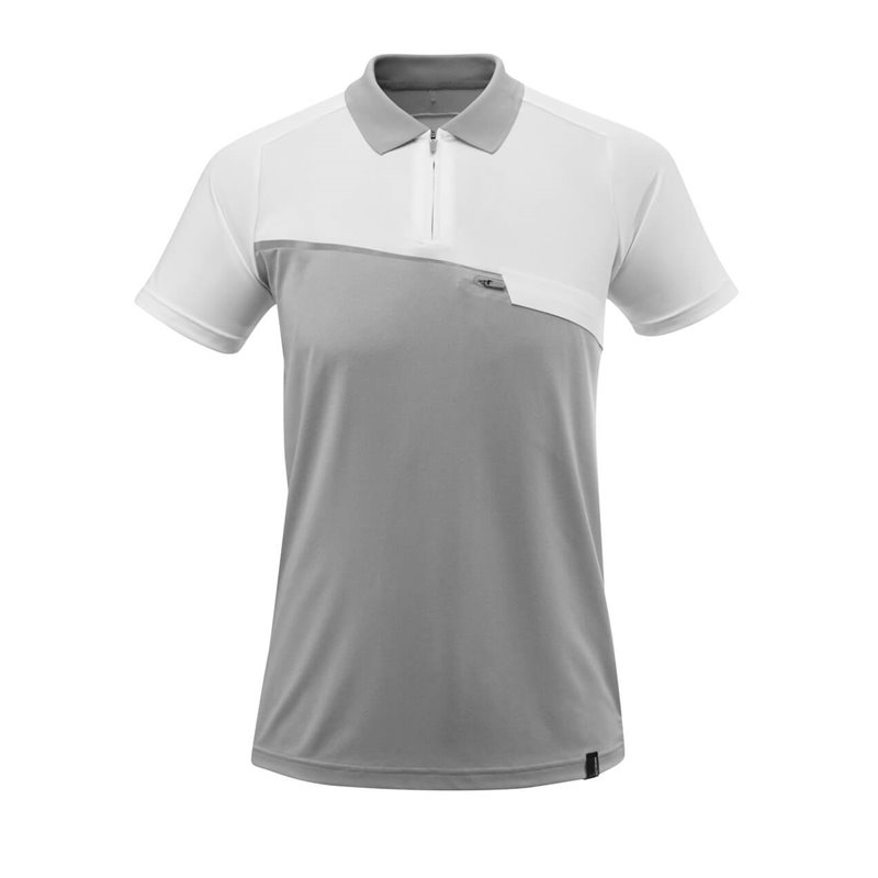 MASCOT® Polo avec poche poitrine 17283-945