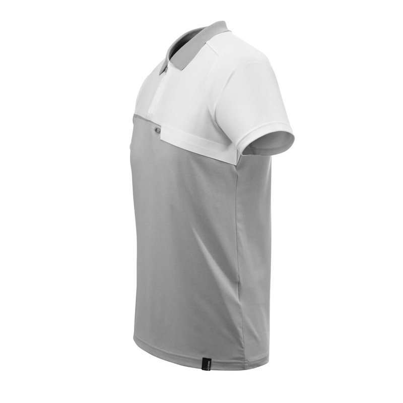 MASCOT® Polo avec poche poitrine 17283-945