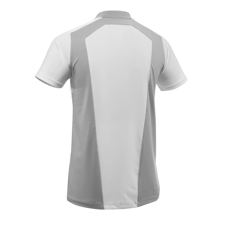 MASCOT® Polo avec poche poitrine 17283-945