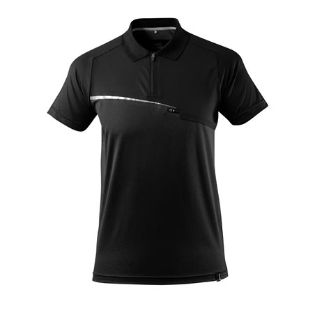 MASCOT® Polo avec poche poitrine 17283-945