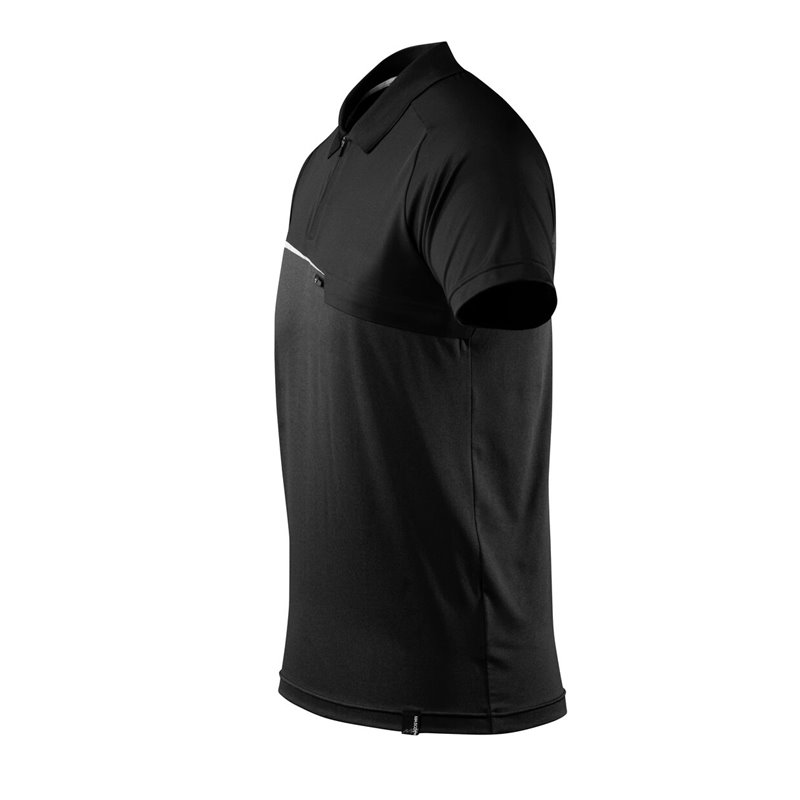 MASCOT® Polo avec poche poitrine 17283-945