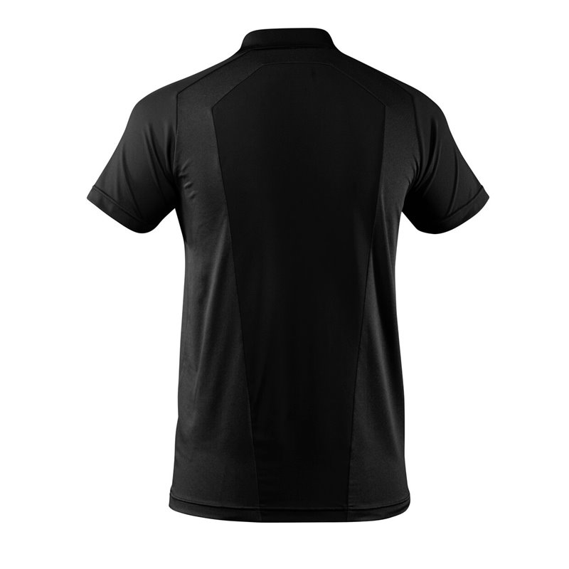 MASCOT® Polo avec poche poitrine 17283-945