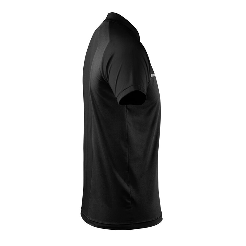 MASCOT® Polo avec poche poitrine 17283-945