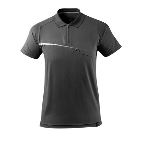 MASCOT® Polo avec poche poitrine 17283-945