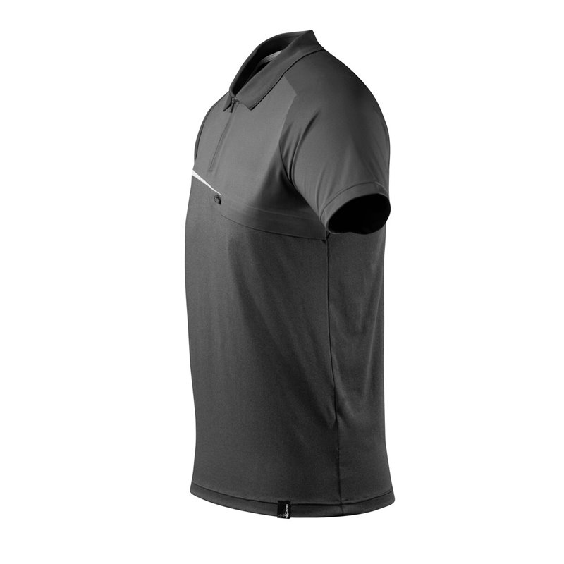 MASCOT® Polo avec poche poitrine 17283-945