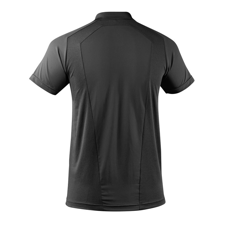 MASCOT® Polo avec poche poitrine 17283-945
