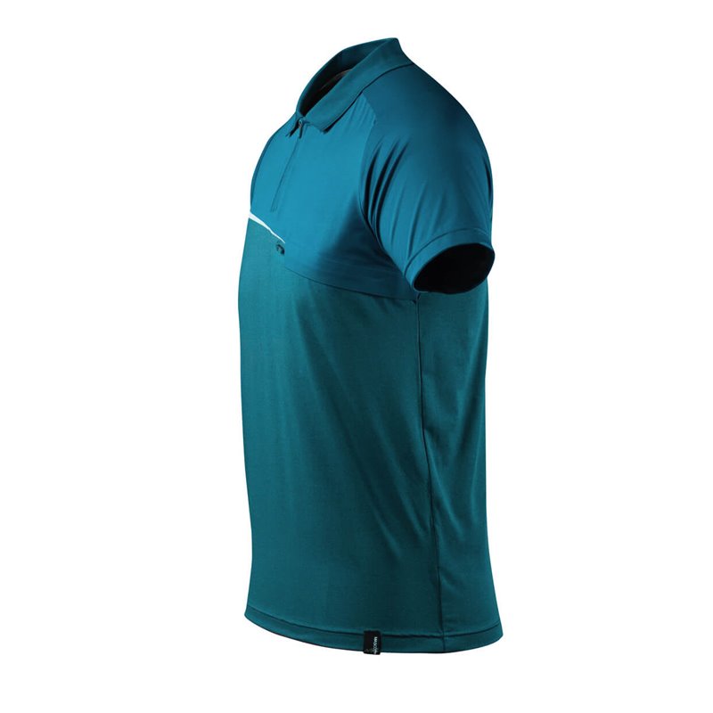 MASCOT® Polo avec poche poitrine 17283-945