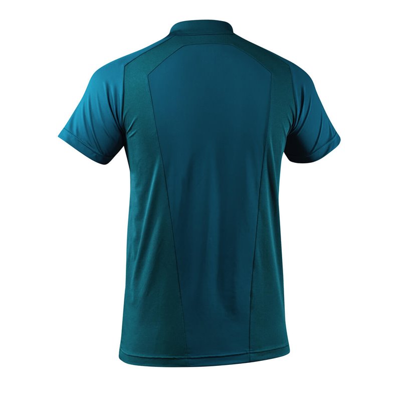 MASCOT® Polo avec poche poitrine 17283-945