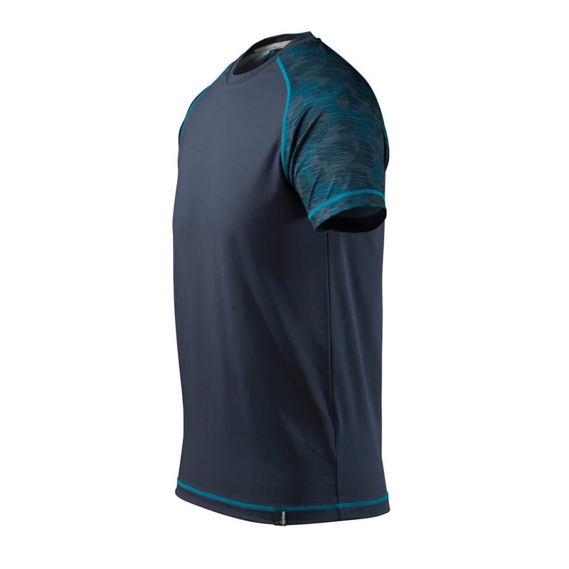 MASCOT® T-shirt 17482-944