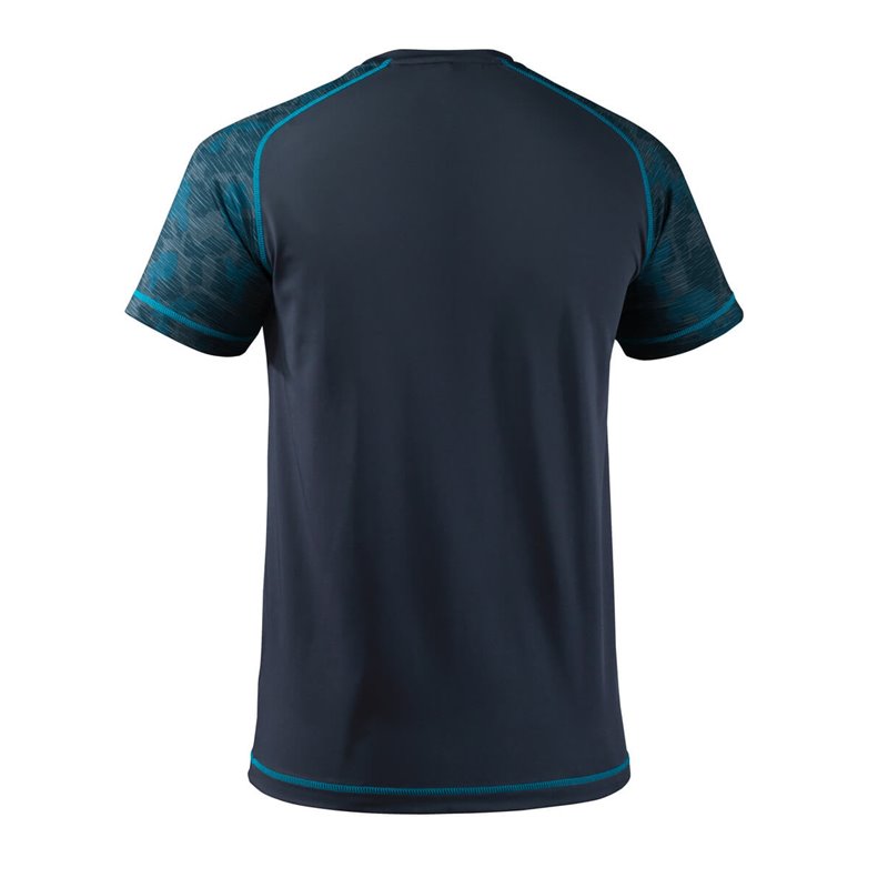 MASCOT® T-shirt 17482-944