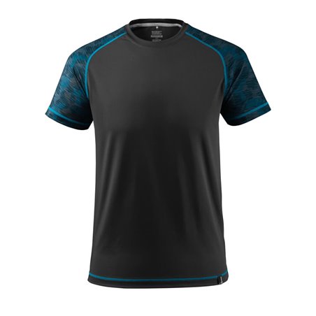 MASCOT® T-shirt 17482-944