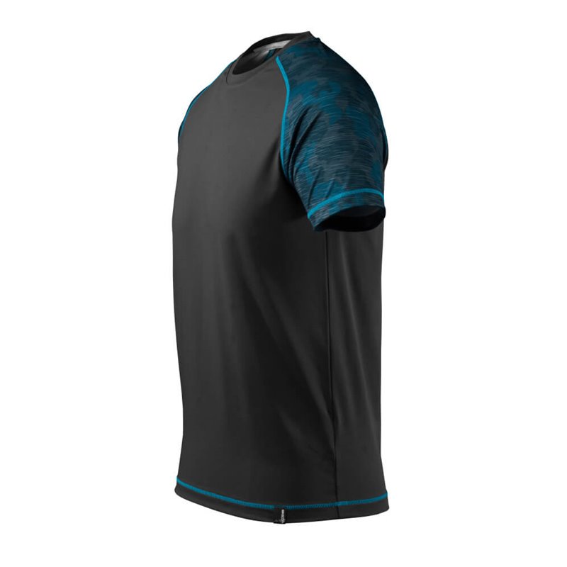 MASCOT® T-shirt 17482-944