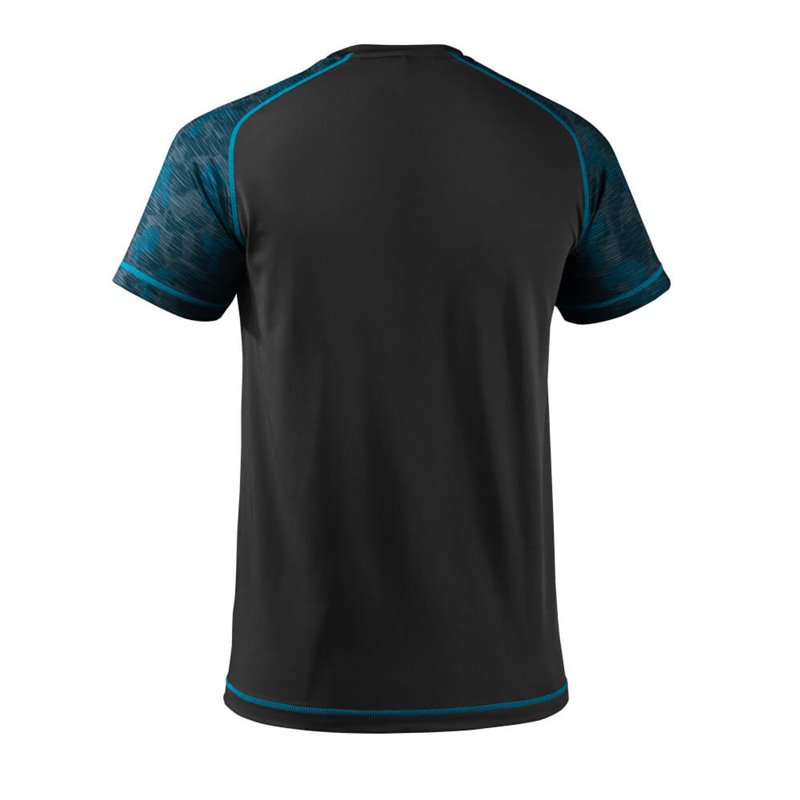 MASCOT® T-shirt 17482-944