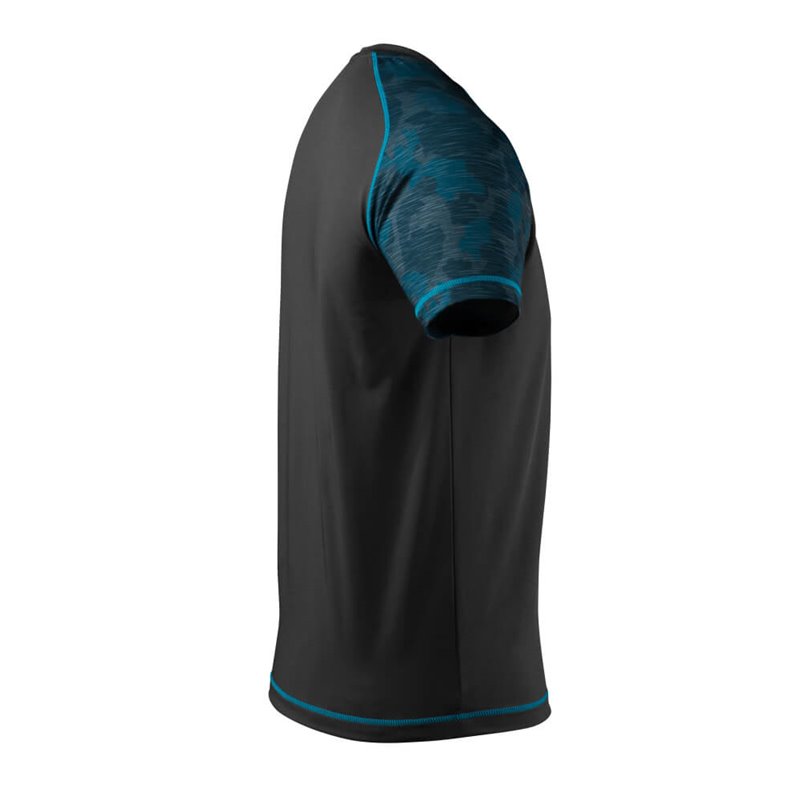 MASCOT® T-shirt 17482-944