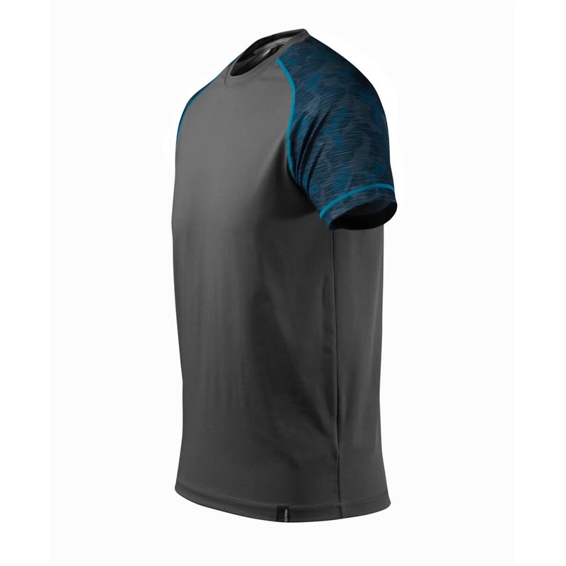 MASCOT® T-shirt 17482-944