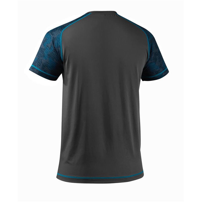 MASCOT® T-shirt 17482-944