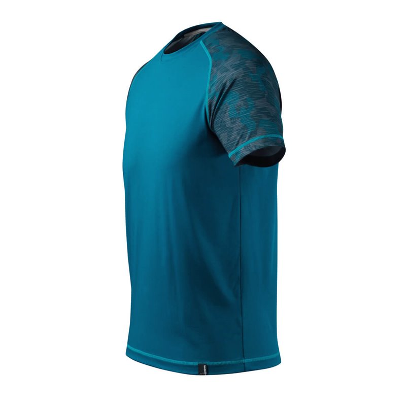 MASCOT® T-shirt 17482-944