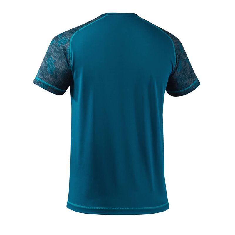 MASCOT® T-shirt 17482-944