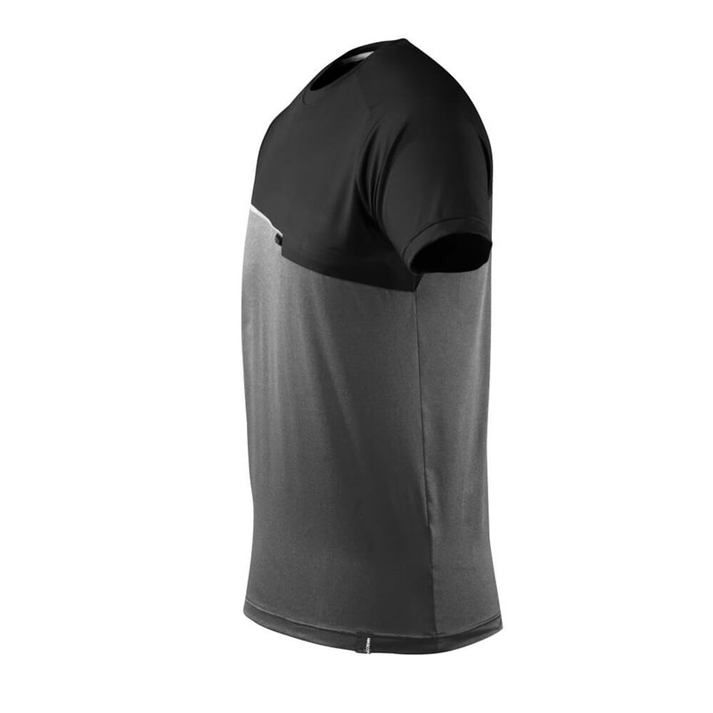 MASCOT® T-shirt 17782-945