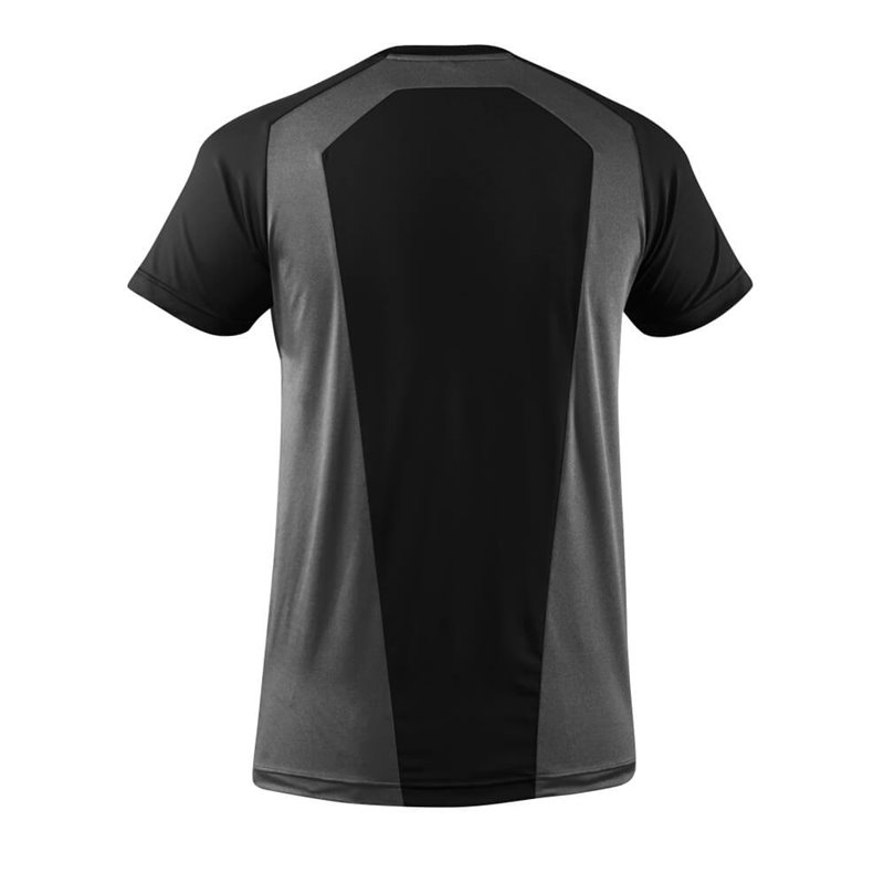 MASCOT® T-shirt 17782-945