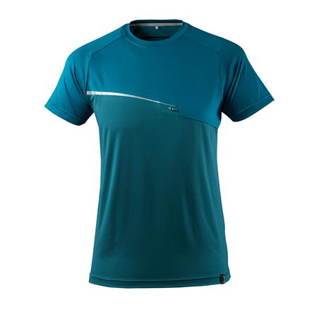 MASCOT® T-shirt 17782-945