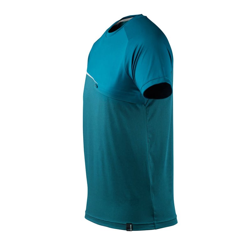 MASCOT® T-shirt 17782-945