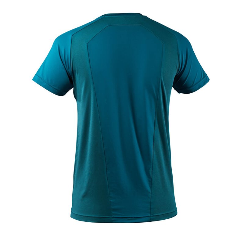 MASCOT® T-shirt 17782-945