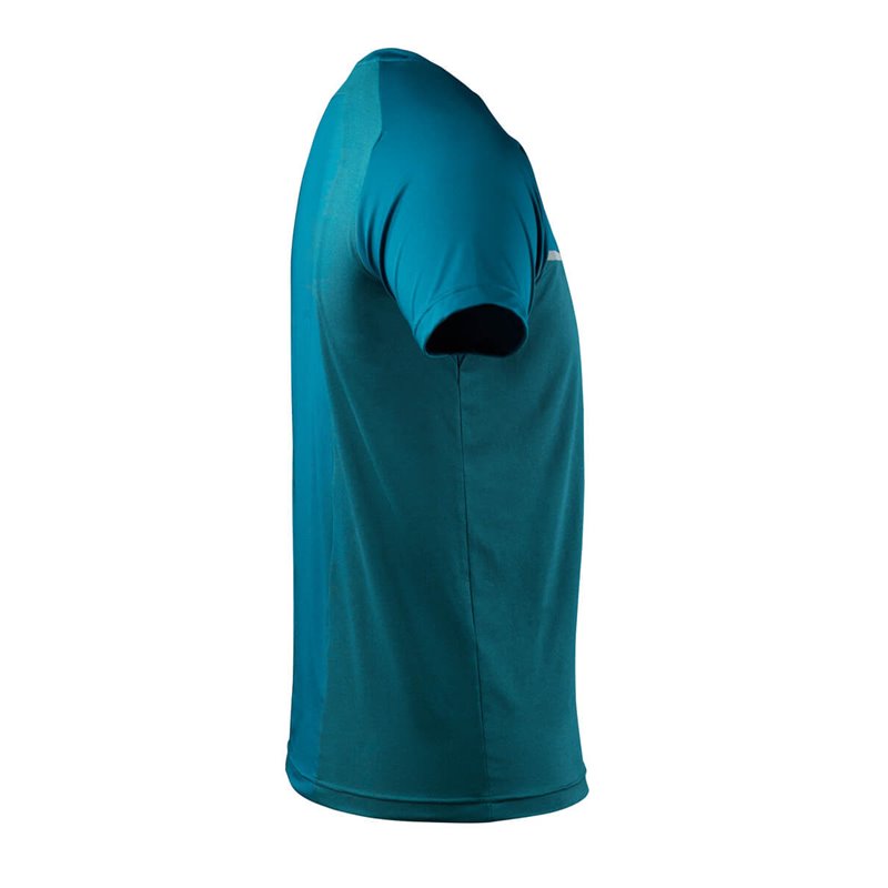 MASCOT® T-shirt 17782-945