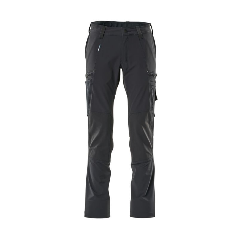 MASCOT® Pantalon fonctionnel 21679-311