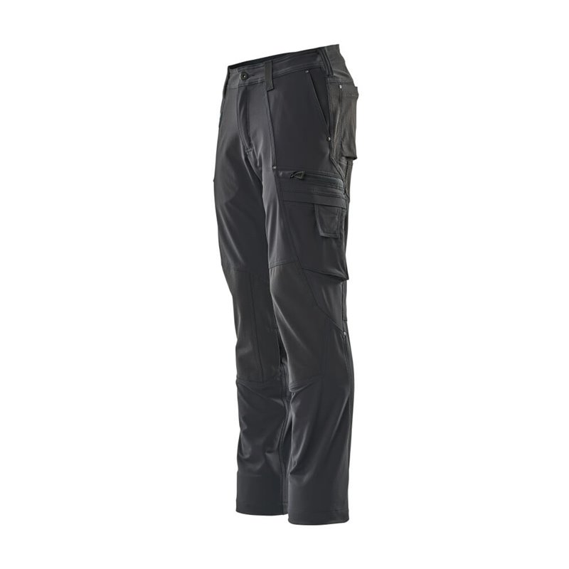 MASCOT® Pantalon fonctionnel 21679-311