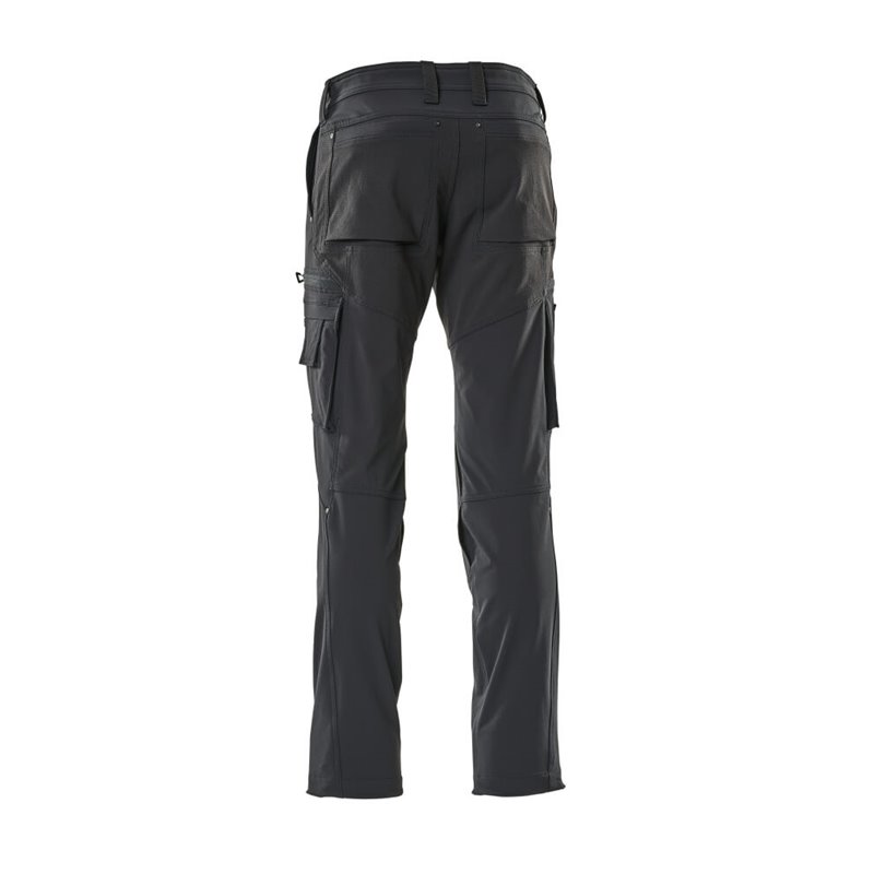 MASCOT® Pantalon fonctionnel 21679-311