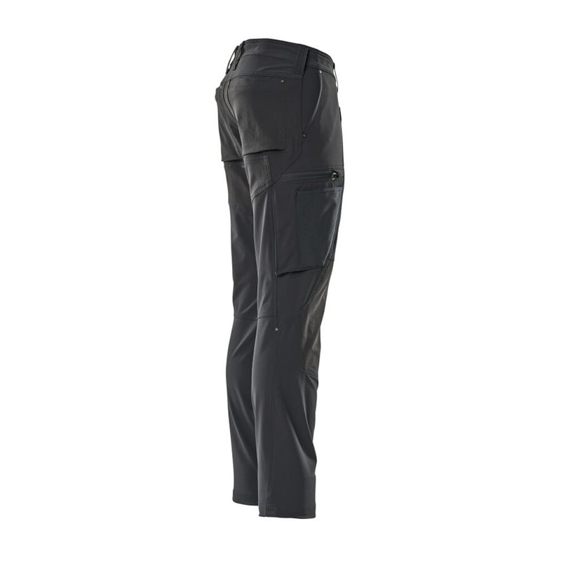 MASCOT® Pantalon fonctionnel 21679-311