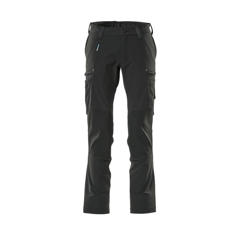 MASCOT® Pantalon fonctionnel 21679-311