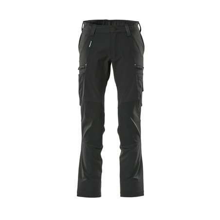 MASCOT® Pantalon fonctionnel 21679-311