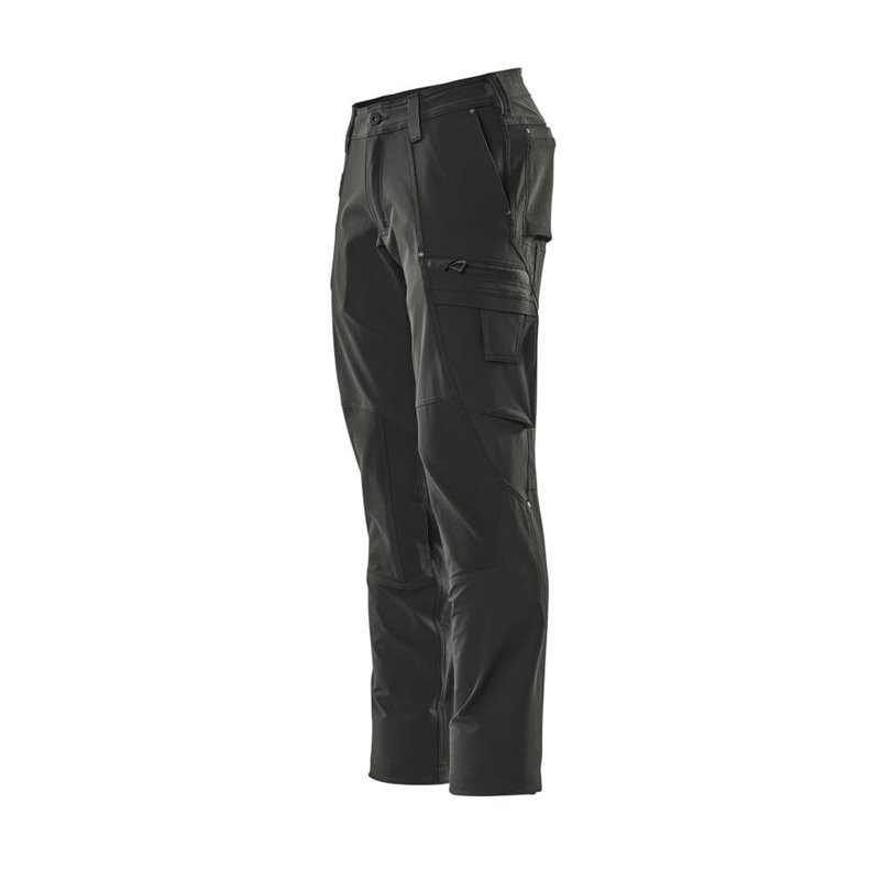 MASCOT® Pantalon fonctionnel 21679-311