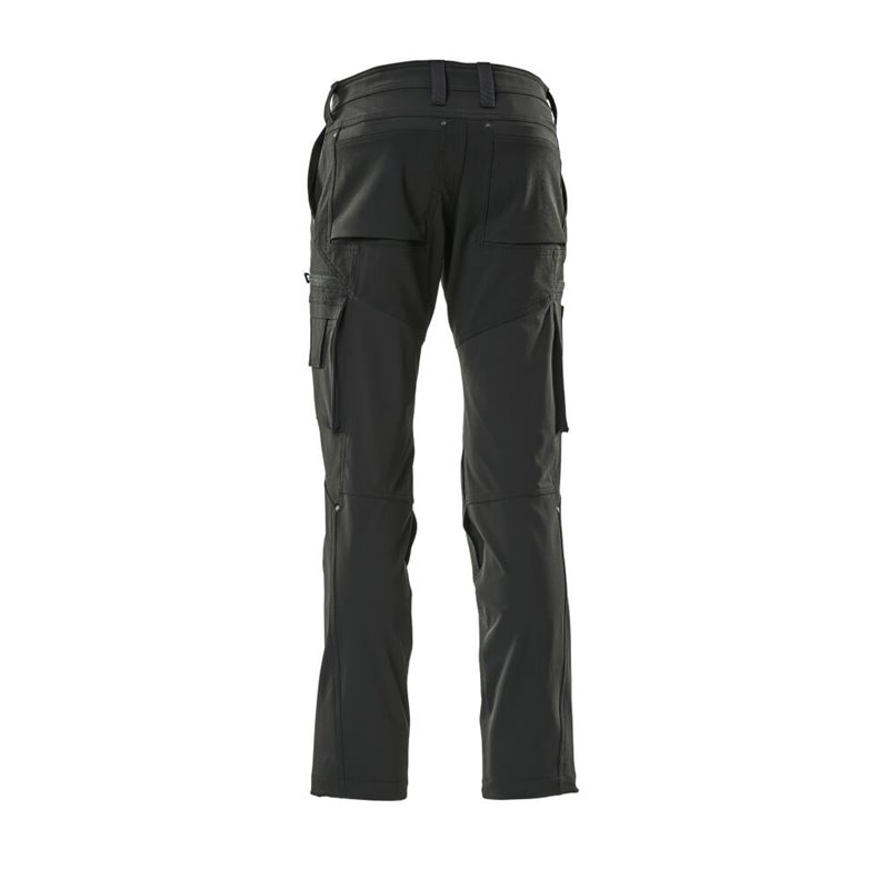 MASCOT® Pantalon fonctionnel 21679-311