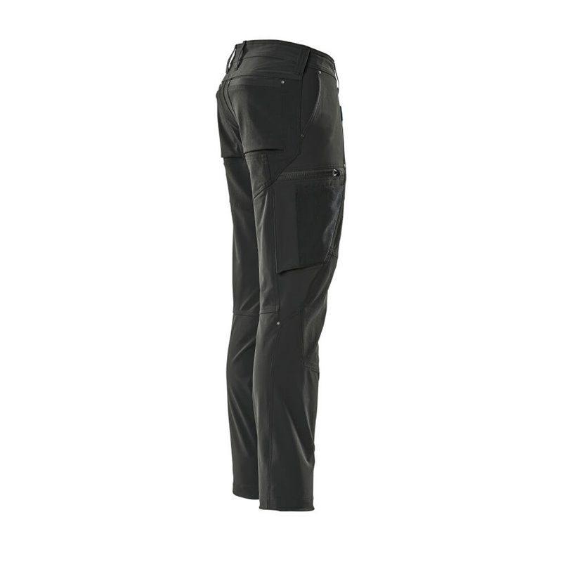 MASCOT® Pantalon fonctionnel 21679-311