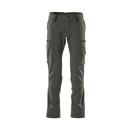 MASCOT® Pantalon fonctionnel 21679-311